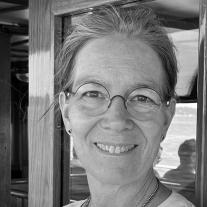 Katrin Engelking, Else von Hollander-Lossow, Astrid Lindgren: Wir Kinder aus Bullerbü 1 