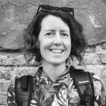Anna Wilson, Birte Spreng, Harriet Evans: Die Welt in mir 