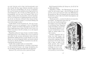 Cornelia Funke: Drachenreiter 3. Der Fluch der Aurelia 