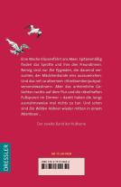 Cornelia Funke: Die Wilden Hühner 2. Die Wilden Hühner auf Klassenfahrt 