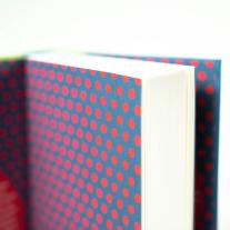 Maria Jansen: Schura 