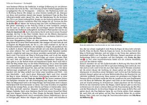 Franz Halbartschlager, Gerhard Ruß: Rota Vicentina 