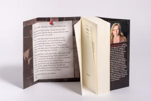 Christine Brand: Vermisst - Der Fall Anna 