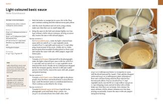 Dr. Oetker Verlag: German Cooking 