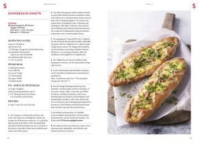 Dr. Oetker Verlag, Dr. Oetker: Heimatbacken von A–Z 