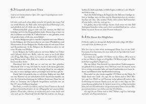 Kurt W. Zimmermann, Helme Heine: Das Golf Evangelium. Die frohe Botschaft eines frohen Spiels 