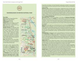 Dieter Losskarn: DUMONT Reise-Handbuch Reiseführer Südafrika 