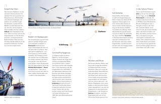 Jens Bey, Yvonne Weik: DUMONT Bildband Simple Travel 