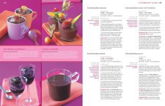 Susanne Bodensteiner, Dagmar von Cramm, Martina Kittler, Julia Skowronek: Kochen für die Familie 