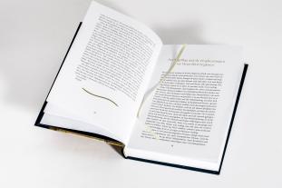 Birgit Fischer: Prophezeiungen 