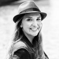Tanya Stewner, Claudia Carls: Alea Aquarius 6. Der Fluss des Vergessens 