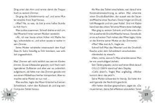 Erhard Dietl, Wunderwerk/Verlag Friedrich Oetinger/LEO, Wunderwerk/Verlag Friedrich Oetinger/LEONINE Distr. /ZDF: Die Olchis. Willkommen in Schmuddelfing 