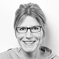 Kirsten Boie, Barbara Scholz: Der kleine Ritter Trenk und der Große Gefährliche 