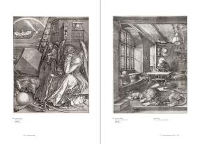 Norbert Wolf: Albrecht Dürer 