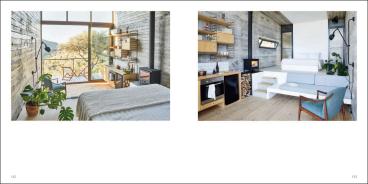 Sandra Leitte: Winzig² 