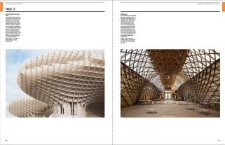 Christiane Court, Owen Hopkins: Architektur – das Bildwörterbuch 