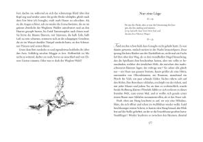 Cornelia Funke: Tintenwelt 2. Tintenblut 