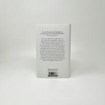 Christian Dillo: Der tiefe Wunsch nach Lebendigkeit 