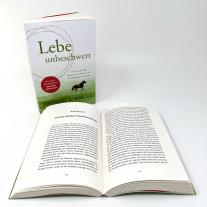 Michael A. Singer: Lebe unbeschwert 