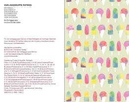 Eis, Sorbet & Nicecream 