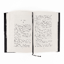 Sabine Längsfeld, Karen Witthuhn, Simon Beckett: Knochenkälte 