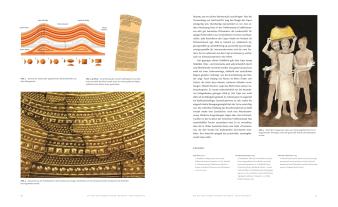 Harald Meller, Michael Schefzik: Die Welt der Himmelsscheibe von Nebra - Neue Horizonte 
