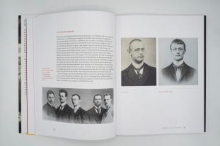 Andreas Solbach: Hermann Hesse 
