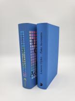 Lauren Oyler: Fake Accounts 