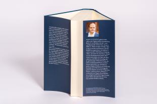 Robin Alexander: Letzte Chance 