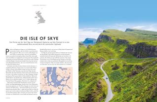 Lonely Planet: LONELY PLANET Bildband Legendäre Roadtrips 