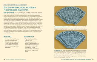 Judith Durant: Abnehmen und Zunehmen 