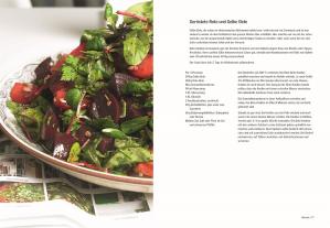Yotam Ottolenghi: Das Kochbuch 