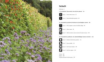 Andrew Mikolajski, DK Verlag: Permakultur für Einsteiger 