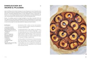 Meera Sodha: Asien vegetarisch 