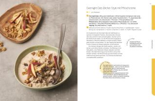 Sebastian Copien, Niko Rittenau, DK Verlag, Hatz & Hildebrand, Hatz & Hildebrand: Vegan-Klischee ade! Das Kochbuch 