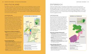 Marnie Old, DK Verlag: Workshop Wein 