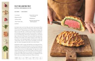 Jamie Oliver, DK Verlag: 7 Mal anders 