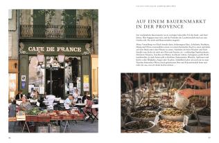 Claudia Roden, DK Verlag: Mittelmeerküche. Ein Kochbuch 