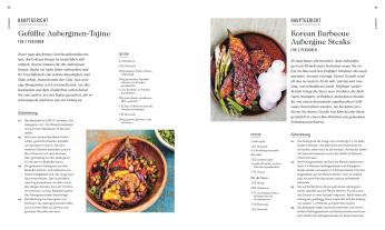 James Strawbridge, DK Verlag: Frische Gemüseküche 