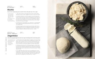 Joshua Weissman, DK Verlag: Ein unverschämt gutes Kochbuch 