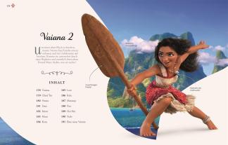 Anke Wellner-Kempf, DK Verlag - Kids, Beth Landis Hester, Catherine Saunders: Disney Prinzessin: Zauberhafte Märchenwelt 