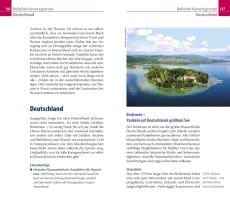 Rainer Höh: Reise Know-How Kanu-Handbuch 