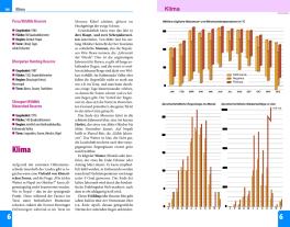Rainer Krack: Reise Know-How Reiseführer Nepal: Kathmandu Valley 