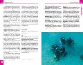 Lucete Fortes, Pitt Reitmaier: Reise Know-How Reiseführer Cabo Verde – Kapverdische Inseln 