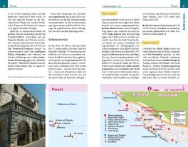 Matthias Koeffler: Reise Know-How Reiseführer Montenegro 