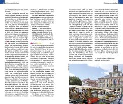 Martin Schmidt: Reise Know-How CityTrip Erfurt und Weimar 