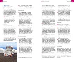 Izabella Gawin, Dieter Schulze: Reise Know-How InselTrip El Hierro 