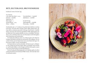 Nigel Slater: Greenfeast: Herbst / Winter 