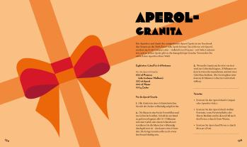 Jacob Kenedy: Gelato Geniale 