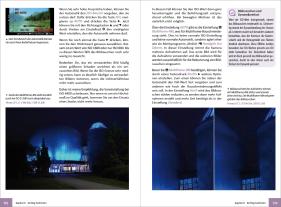 Klapszus Stephan: Sony A6400 